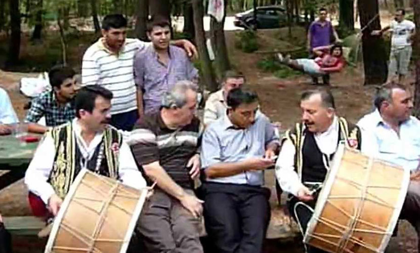 Hakkımızda