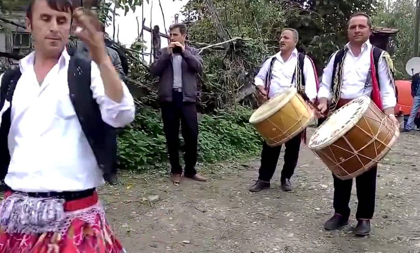 Fiyat Seçenekleri